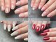 スターネイル プラス 本町店(Star Nail plus)の写真
