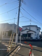 ユートピア(U→topia)/