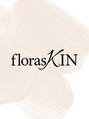 フロラスキン 恵比寿店(florasKIN)/菌活フェイシャル専門店 florasKIN恵比寿店