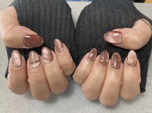 A51/マグネット　持ち込み