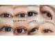 サロン ソレイユ(salon le-soleil)の写真