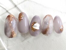 ジョジョ 神戸店(JOJO)/オフ込み￥9500