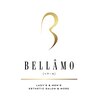 ベラーモ(BELLAMO)ロゴ