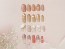 ５月定額　6300円（税込6930円）