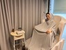 理想ボディ・小顔・美肌への近道♪ダイエットコース！