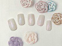 スリープ 中目黒(Sleep nakameguro)/アートコース/中目黒sleep