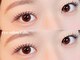 ルル(Lulu)の写真