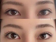 クレセントアイ 吉祥寺(Crescent Eye)