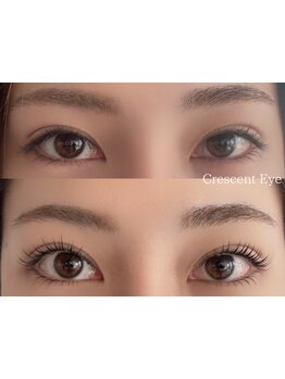 大人女性向けこだわりサロン