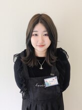 ヘネシー 仙台店(HENECY) fuka 【仙台】
