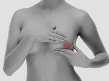 ピーグランディ 栄店(p-Grandi)/専門機関施術後のメンテナンスに