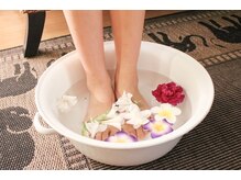 ラクサー(Raksaa)/