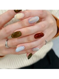 アートし放題 ¥10500～