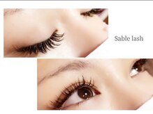 スターリィ スカイ(Starry☆Sky)/【セーブルラッシュ】