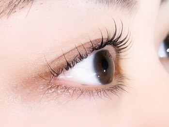 アイラッシュリゾートカハラ 青葉台店(Kahala)/まつげパーマ★学割あります★