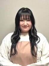 サロン ド ブランシェ(Salon de Branchee)&nbsp;中川 