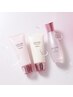 【何度でも同価格 】アドバンスコース★リシアル使用でくすみケア透明感UP！
