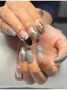 お持ち込みコース