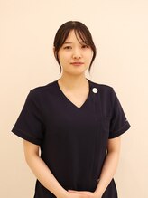 きらり整体 今福鶴見院 橘田 夢果