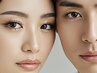 《人気NO.2/平日限定》眉毛/メンズOK◎美眉フルスタイリング¥5500
