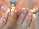 90min by wakana