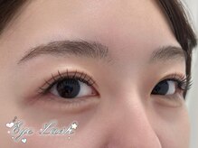 アンフルール ミー(Un Fleur mee)/ナチュラルマツエク