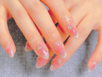 セリーヌ 柏店(Celine)/