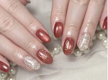 プエルト(PUERTO)/持ち込みコース