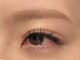 ラッシュズ バイ ルル 江洲店(Lashes by Lulu)の写真/《もう眉メイクで悩まない！》朝の時短も垢抜けも叶う♪左右差/薄眉/お悩み解消◎理想の似合わせ眉へ！