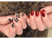 ペロ 名古屋(pelo)