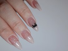 ベイビーブーマー