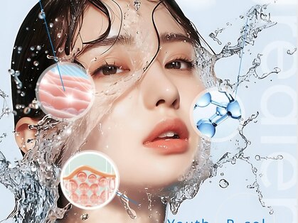 サロン ジョリ(Salon Jolie)の写真