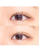 リノバイミラ 柏(Lino by MIRA)/メーテルパーマ☆