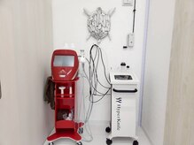 モアナ(MoaNa)/筋膜リリース×脂肪×自律神経