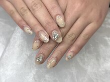 ミクス バイ キングジム(Mxx by KingGYM)/スタンダードコース¥9000