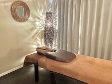 ラックボディ 博多駅南(Luck Body)/内観