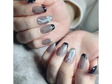 持ち込みコース