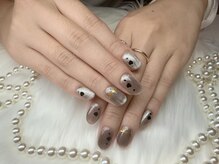 アンナ ネイル(Anna Nail)/
