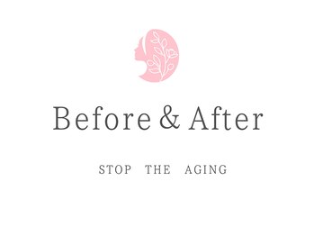 那賀洋子式 顔ジム 大分戸次店/Before&After