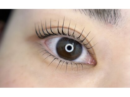 ニュイ(nuit.)の写真