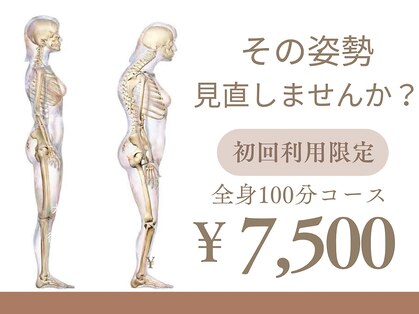 ここもむの写真