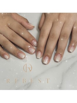 リーベスト 京橋(REBEST)/