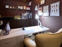 ビリーブ 上板橋店(Believe)