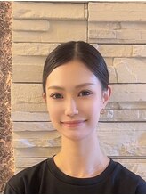 モミン(MOMI.N) 山口