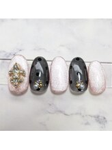 ソーリッソ(Sorriso)/定額￥7900