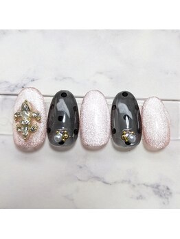 ソーリッソ(Sorriso)/定額￥7900