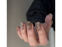 ギュイ(gui)/design　plus