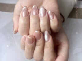 マグネットフレンチ