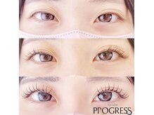 プログレス(PROGRESS)/＆Healthy 120本