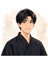 深-ととのい-美箱 熊本店 セラピスト 甲斐